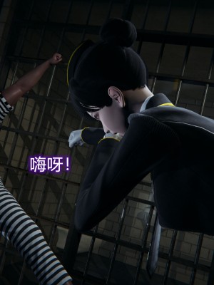 [3D]堕落蔷薇第二季01-06(完)_074