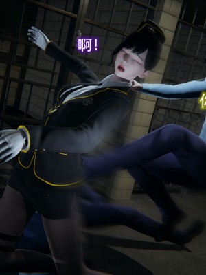 [3D]堕落蔷薇第二季01-06(完)_086