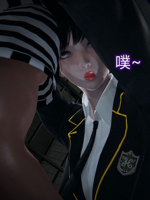 [3D]堕落蔷薇第二季01-06(完)_089