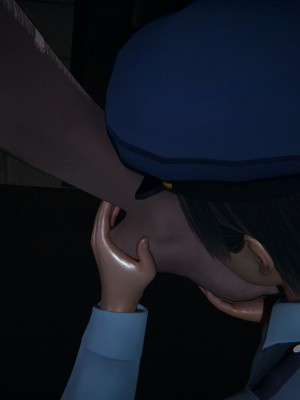 [3D]堕落蔷薇第二季01-06(完)_115