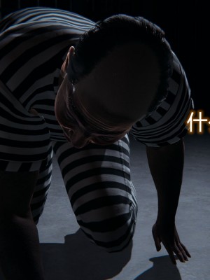 [3D]堕落蔷薇第二季01-06(完)_162