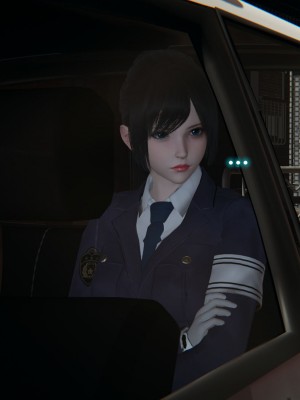 [3D]堕落蔷薇第二季01-06(完)_222