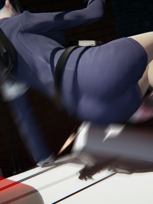 [3D]堕落蔷薇第二季01-06(完)_246