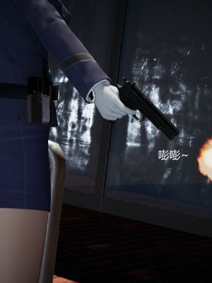 [3D]堕落蔷薇第二季01-06(完)_251