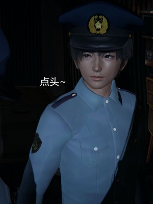 [3D]堕落蔷薇第二季01-06(完)_285