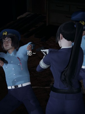 [3D]堕落蔷薇第二季01-06(完)_288