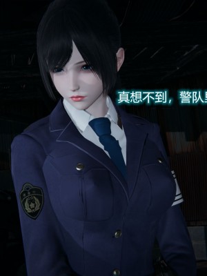 [3D]堕落蔷薇第二季01-06(完)_294