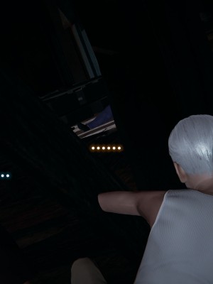 [3D]堕落蔷薇第二季01-06(完)_297