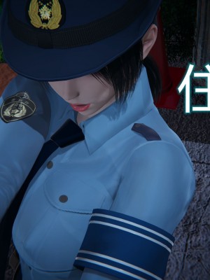[3D]堕落蔷薇第二季01-06(完)_308