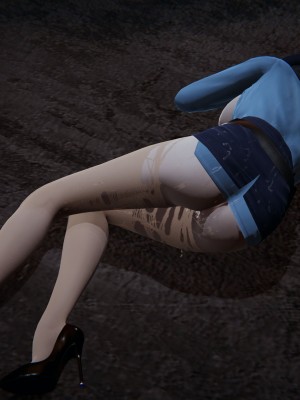 [3D]堕落蔷薇第二季01-06(完)_418