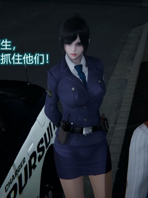 [3D]堕落蔷薇第二季01-06(完)_469