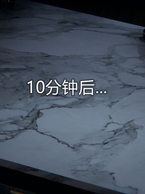 [3D]堕落蔷薇第二季01-06(完)_496