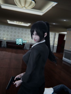[3D]堕落蔷薇第二季01-06(完)_572