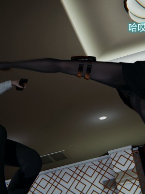 [3D]堕落蔷薇第二季01-06(完)_581