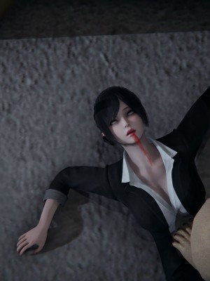 [3D]堕落蔷薇第二季01-06(完)_637