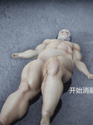 [3D]堕落蔷薇第二季01-06(完)_654