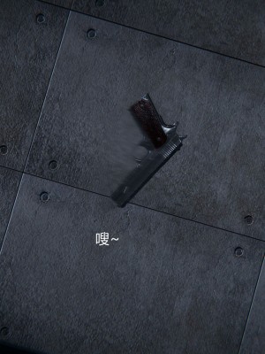[3D]堕落蔷薇第二季01-06(完)_789