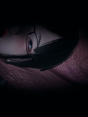 [3D]堕落蔷薇番外-生化魔窟_243