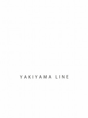 [YAKIYAMA LINE (カルーア鈴木)] RAISIN BREAD 1-2_0085