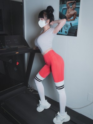 [PUREMEDIA] VOL.169 - Aram_19