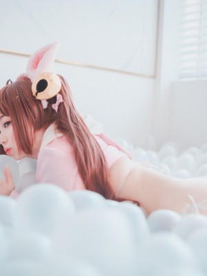 Bambi - Candy Jelly Love (Pakhet) (S-Affection ver)_DJAWA_00026