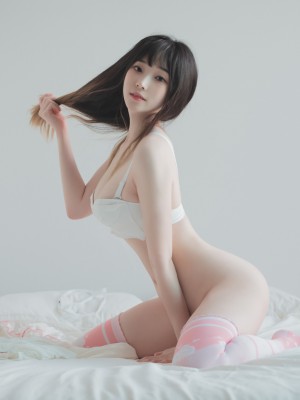 Pure Media Vol.164 Bambi (밤비)_Pure-Media-Vol.164-Bambi-MrCong.com-038