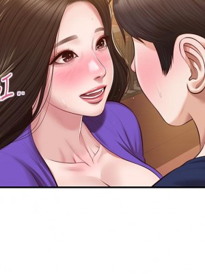純情的崩壞 50話[完結]_50_17