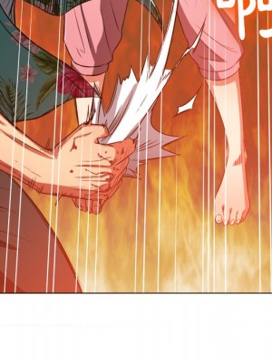 惡女勾勾纏 92-93話_92_034