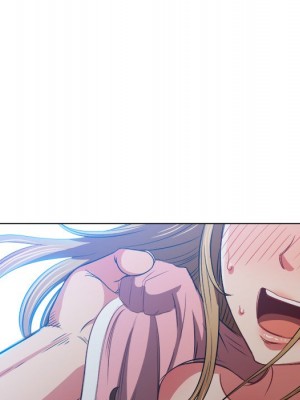 惡女勾勾纏 92-93話_92_035