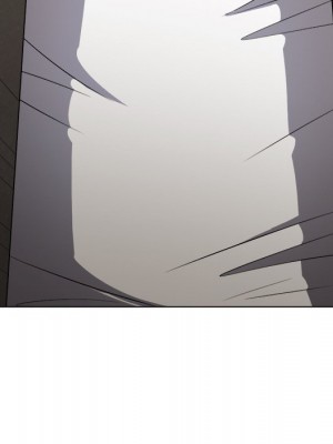 惡女勾勾纏 92-93話_92_109