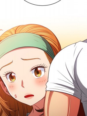 惡女勾勾纏 92-93話_93_006