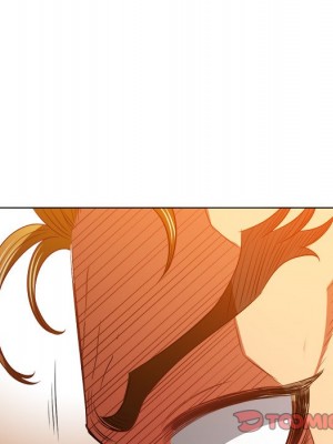 惡女勾勾纏 92-93話_93_021