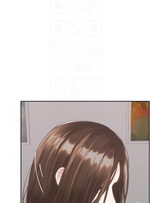 騎乘姿勢預備~起! 33-34話_33_04