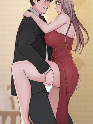 我們的特殊關係 89-90話_89_46