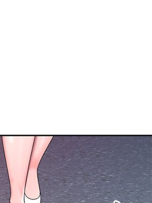 一對一家教課 20-21話_20_001