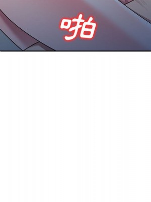 一對一家教課 20-21話_20_046