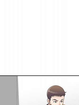 一對一家教課 20-21話_20_074