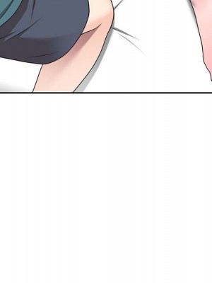 一對一家教課 20-21話_21_034