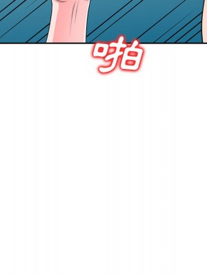一對一家教課 20-21話_21_085
