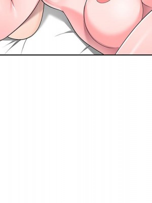 一對一家教課 20-21話_21_094