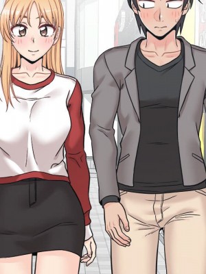 越線的二十歲 46-47話_46_005