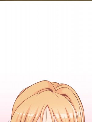 越線的二十歲 46-47話_46_112
