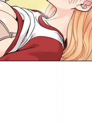 越線的二十歲 46-47話_47_029