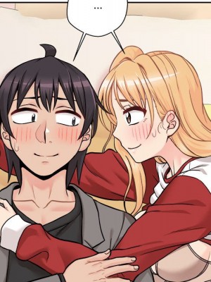越線的二十歲 46-47話_47_037