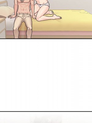 越線的二十歲 46-47話_47_064