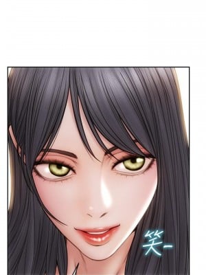 致命壞男人 22-23話_22_02