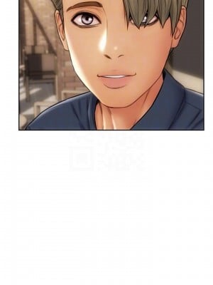 致命壞男人 22-23話_22_06