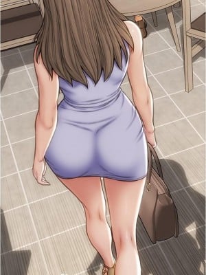 致命壞男人 22-23話_22_07