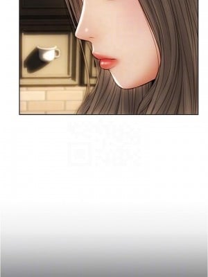 致命壞男人 22-23話_22_10