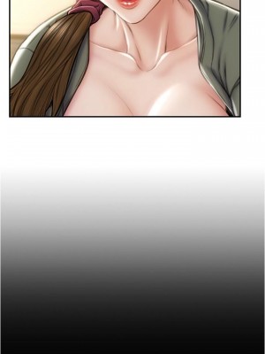 致命壞男人 22-23話_22_23